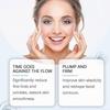 2025 Latest Model  Anti-Wrinkle Essence, Firming, Smoothing, Delicate Pores,