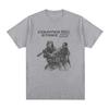 CounterStrike 2 New Style Soldiers Tee Tactical Gaming T Shirt Unisex 100Cotton Tshirt Fashion Roupas Femininas Anime Clothing