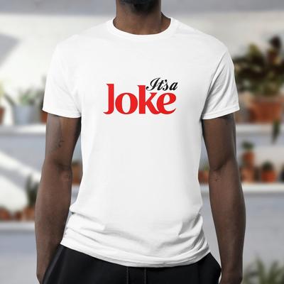 Tops – Camisetas