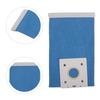 Replacement Dust Bags For SC 4130 Non Woven Fabric Bag