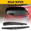 Rear Windshield Wiper Arm & Blade For 12-20 Chevrolet Sonic 1.4L 1.8L 95016790 K