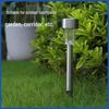 Solar Lawn Lights for Outdoor Camping and Garden Landscaping