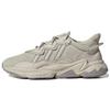 New Originals Ozweego Feather Grey Bliss Women's GY6177