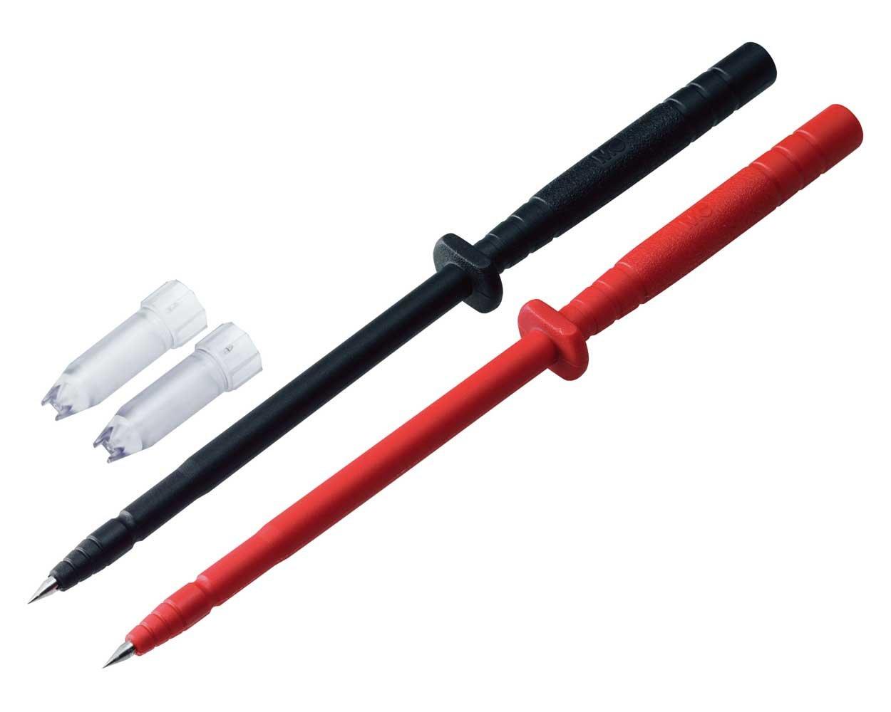 

HIOKI Contact Pin 9790-03