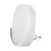 Plug-in Lamp for 230V Socket LED BEZA LED 1W
