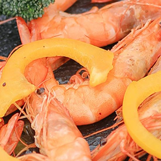 Useful Baking Tray Easy To Clean Portable Multi-purpose