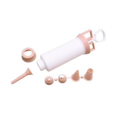 Accessori e utensili per pasticceria – Sac a poche