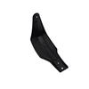 LZ1000ATV Right Handlebar Protector for Cross-Country Use (ATV 17005160090)