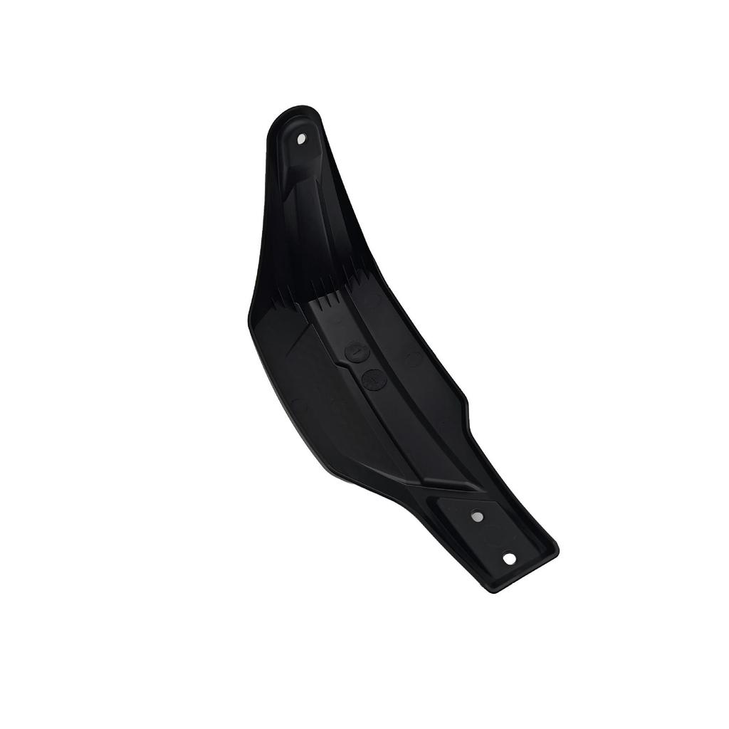 LZ1000ATV Right Handlebar Protector for Cross-Country Use (ATV 17005160090)