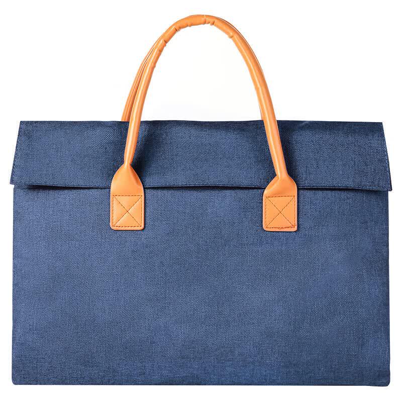 Youyida Medium Business Laptop Briefcase