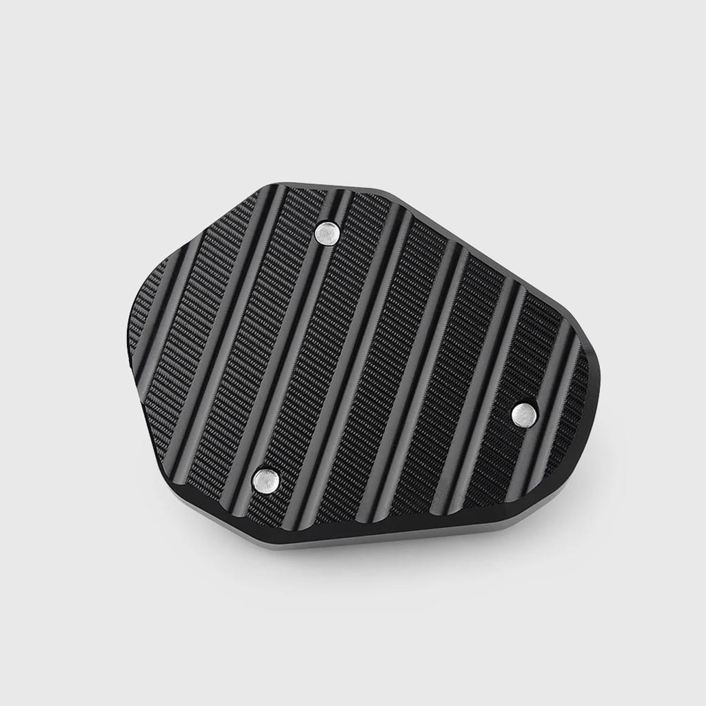 Für Rebel 250 E-Clutch Rebel 250 S Edition E-Clutch Rebel 250 E-Clutch Rebel 250