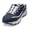 Skechers Men's Retro Mesh Casual Sneakers