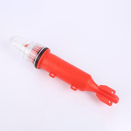 MUQZI Sports Accessory High-quality Fish Finder Lamp Waterproof Portable Tempting