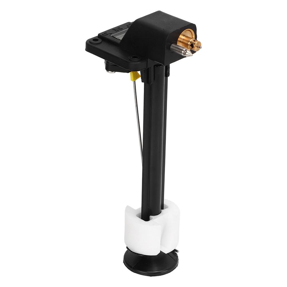 Fuel Tank Gauge Outboard Motor Fuel Tank Boat Fuel Gauge External Fuel Tank  Outboard Motor