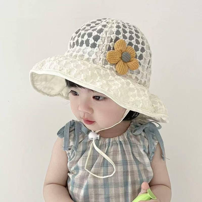 Unisex Winter Windproof Hat and Scarf Set for Kids with Face and Ear Protection