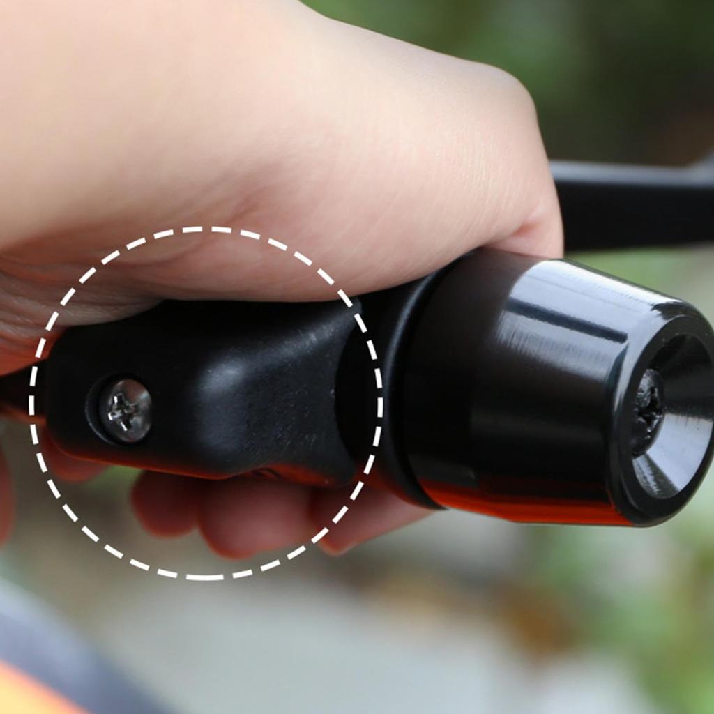Motorcycle Throttle Assist, Cruise Control Throttle Lock, Cruise Assist Handrest Clip Throttle Lock |