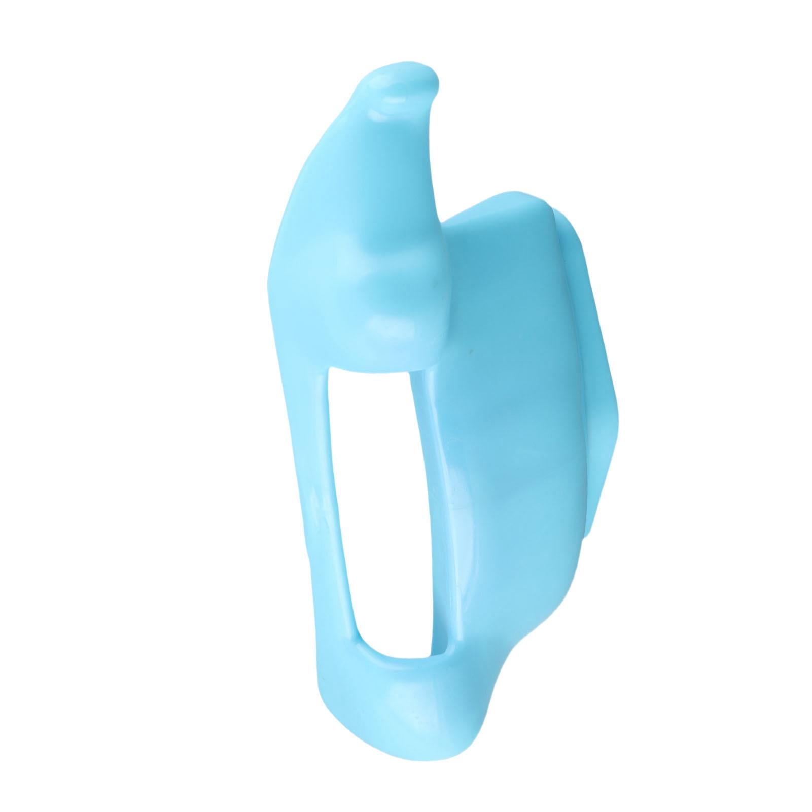 

Шиномонтажный станок Утиная головка 21 675 2 Нейлоновая защитная монтажно-демонтажная головка Инструмент Замена для Hunter TC250 TC300 TC325 TC350