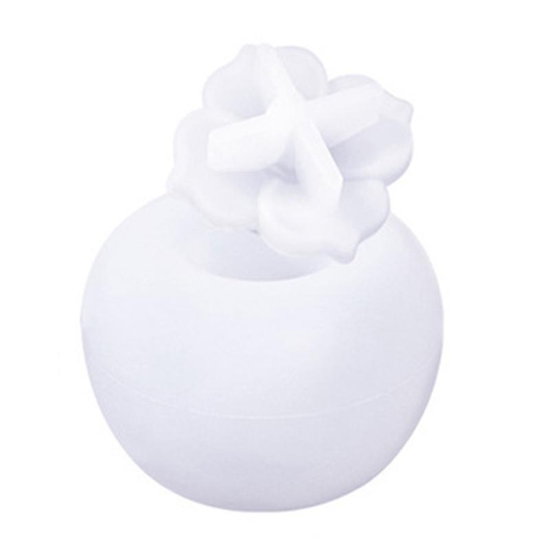 Flexible Silicone Mould for Storage Box Decorative Candle Jar with Lid Crafting Moulds Elegant Jewelry Organiser Mold