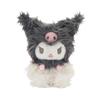 SEGA FAVE WHO are YOU? COOL Sanrio Characters Surprise Plush, Kuromi, Cinnamoroll or Pochacco