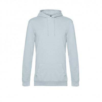 Varma kläder – Sweatshirts & Hoodies