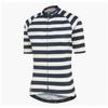 1 Womens Cycling Jersey Short Sleeve Breathable Quick Dry Performance Top Road Bike Mountain Riding
