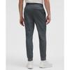 Lululemon Abc Jogger  Regular Oil Grey