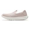 Anta Lightweight Jump Training Shoes Summer 2026 Kids Sneakers Lotus-Gray 922627722-2