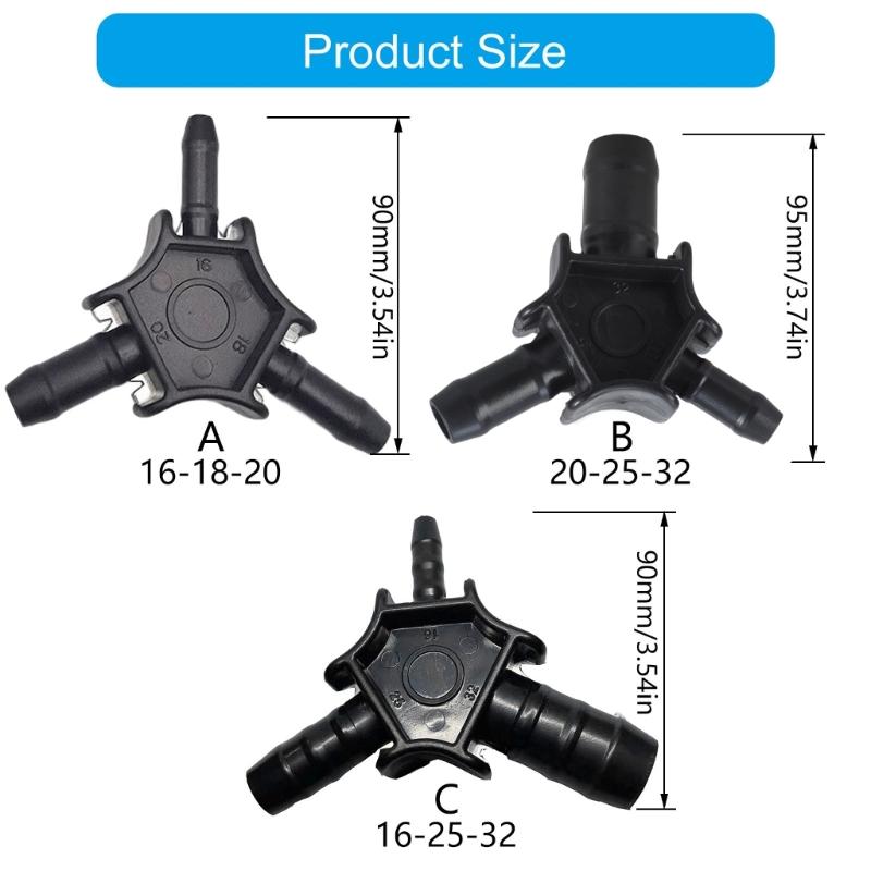 Functional Chamfering Tool Sturdy Deburring Tool For Long Time Use Perfect For Professional And DIY Enthusiasts
