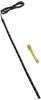 LED valgustus – LED-lindid