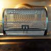 ZK20 Rotisserie Cage Replacement for Instant Air Fryer Oven,Accessories for Instant Air Fryer
