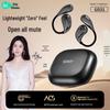 Suoai GD31 Open-Ear Haken Bluetooth-Kopfhörer