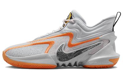 Obuwie uniseks – Sneakersy