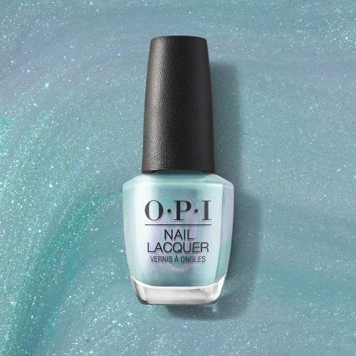 

[OPI][Лак для ногтей] S046 - REALITY CHECK YA OUT 15 мл