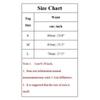 Low Waist Thong G-String Women Sexy Transparent Ladies' Lingerie Erotic Micro Mini Underwear Lingerie Home Wear G-String V Thong