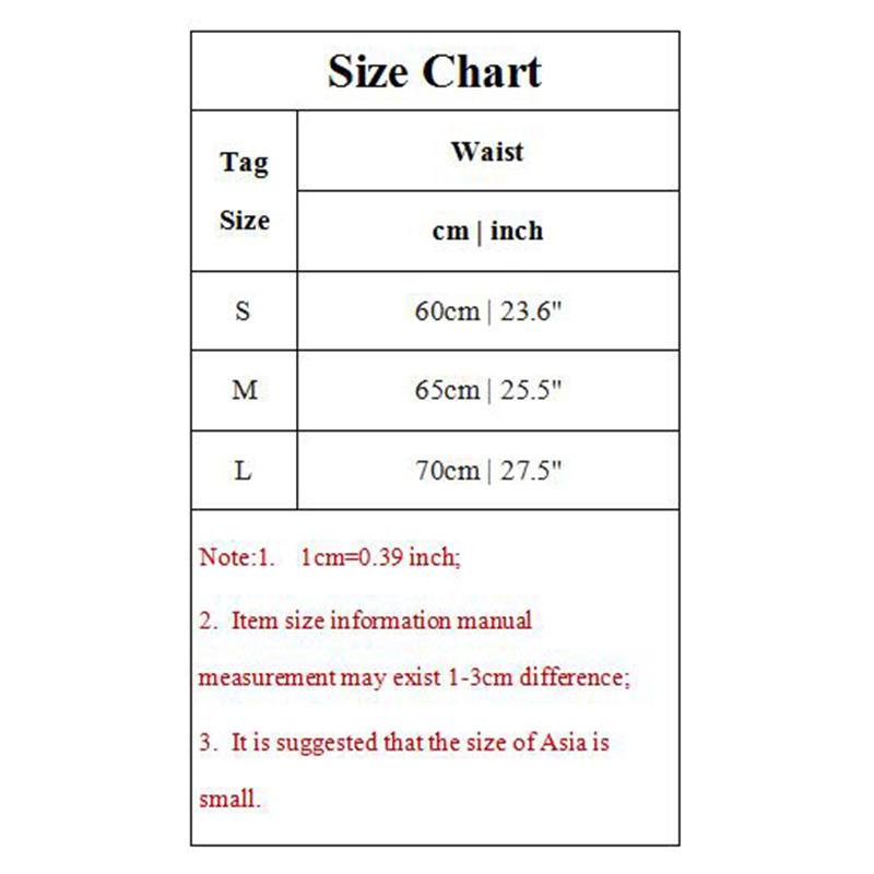 Low Waist Thong G-String Women Sexy Transparent Ladies' Lingerie Erotic Micro Mini Underwear Lingerie Home Wear G-String V Thong