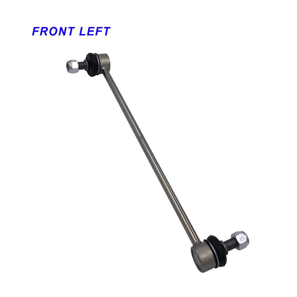FRONT Stabilizer Link L/R for HONDA ODYSSEY 5TH GENERATION RL6 2017- 3.5L 51320-T6A-J01 51325-T6A-J01 Sway Bar Link