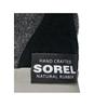 Ботильоны Sorel Out N About™ Iii Classic Wp NL4428-010, черные
