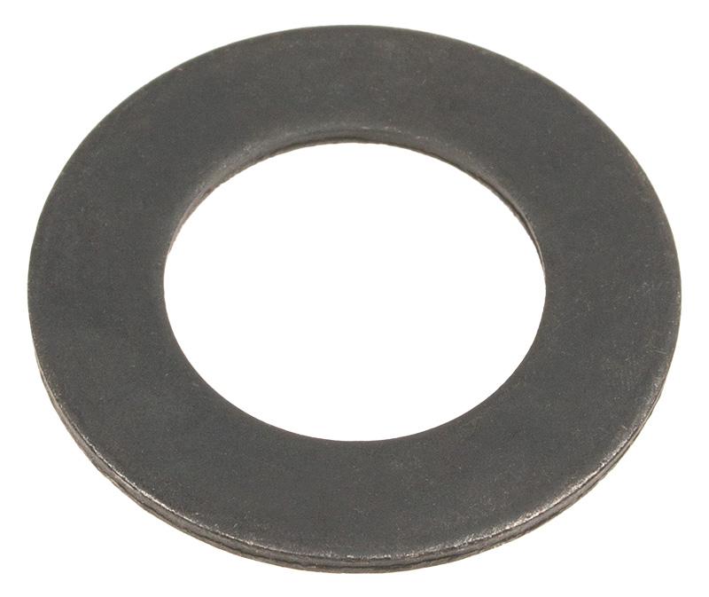 

Loncin Washer Oil Drain Plug Gasket 1P92F-1 Original Part 380450560-0001