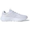 adidas Cloudfoam Comfy El 'White Black Collegiate Green' IH3610