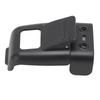 Clip de Siguranță pentru Baterie Dronă, Protecție Plastic Anti-Eliberare, Anti-Cădere, Cataramă Protectoare Baterie pentru