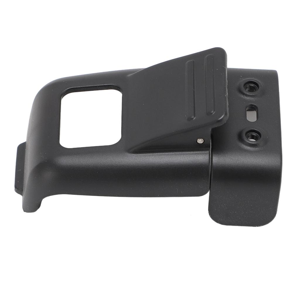 Clip de Siguranță pentru Baterie Dronă, Protecție Plastic Anti-Eliberare, Anti-Cădere, Cataramă Protectoare Baterie pentru