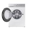 Lave-linge Samsung 11 kg 1400 tr/min WW11DB8B95GHU3 Blanc