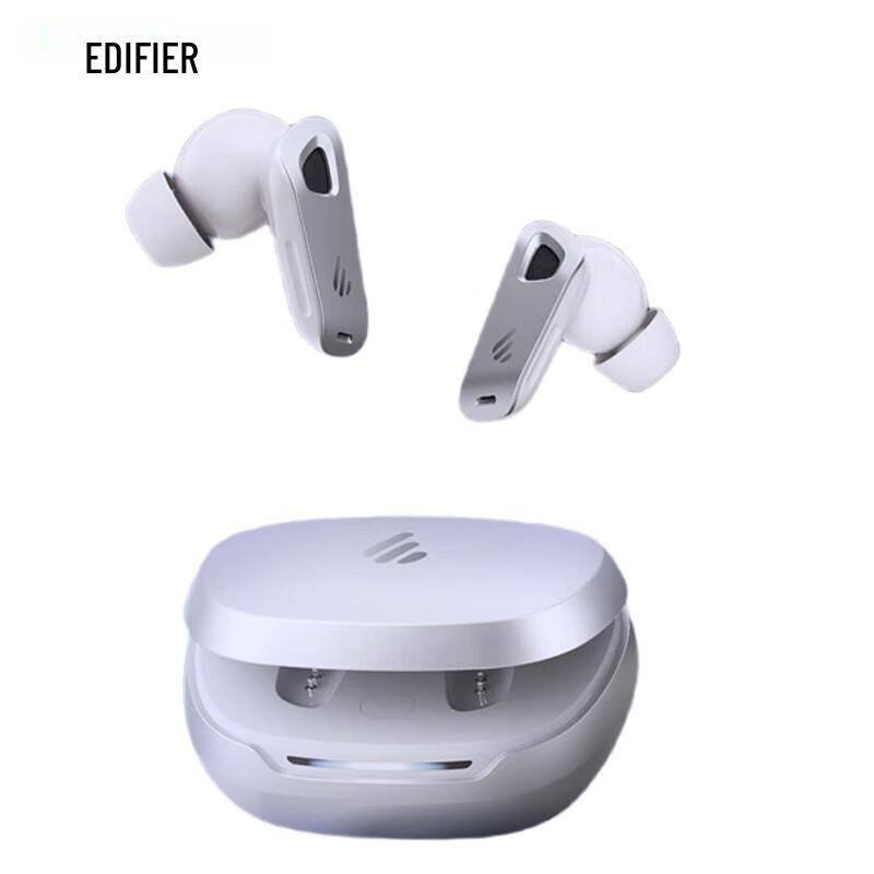 

EDIFIER NeoBuds Pro3 Active Noise Cancelling Earbuds