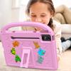 Kinder-Panzerhülle FÜR Kinder für Lenovo TAB P12 12,7" TB370 TB370FU