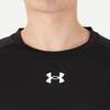 Under Armour Men's Sport Casual Short Sleeve T-Shirt