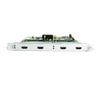 Chunzhong HDMI Audio/Video Output Card (CN Version)