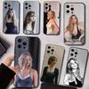 Telefon kapları – Smartphone Bumper Kılıflar