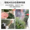 Watering Can, Watering Kettle, Air Pressure Disinfection And Epidemic Prevention Spray Bottle, High Pressure Thickened Spray Kettle 1.5 Liters