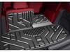 AITO New M8 M7 M5 Trunk Mat TPE for Huawei Six/Five-Seater Tail Box