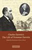 Bok Charles Darwin's 'The Life of Erasmus Darwin'